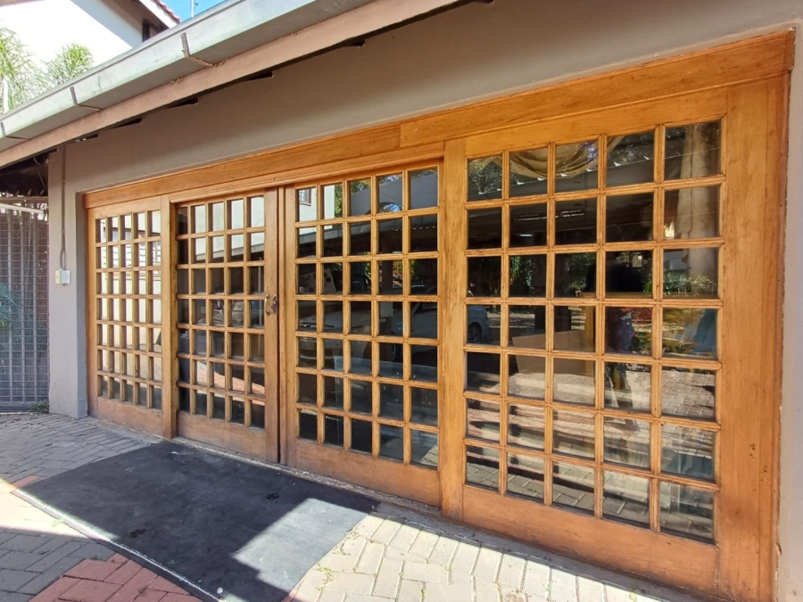 4 Bedroom Property for Sale in Stilfontein Ext 4 North West